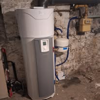 Boiler thermodynamique - photo 1