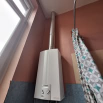 Boiler thermodynamique - photo 2