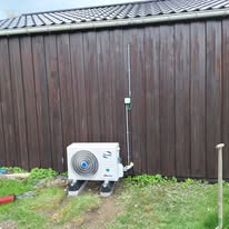 Pompe à chaleur - photo 1