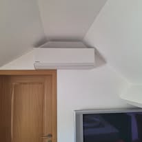 Pompe à chaleur - photo 5