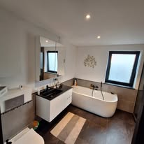 Salle de bain - photo 1