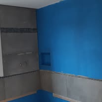 Salle de bain - photo 2