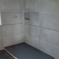 Salle de bain - photo 3