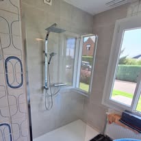 Salle de bain - photo 5
