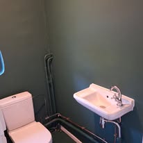 Sanitaire - photo 1