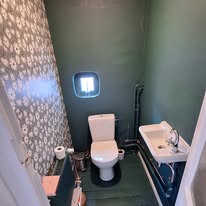 Sanitaire - photo 2