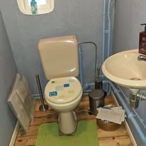 Sanitaire - photo 5