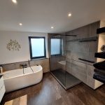 Client satisfait